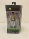 STAR WARS THE BLACK SERIES 07 ROTJ 6-INCH GENERAL LANDO CALRISSIAN ACTION FIGURE