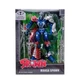 Manga Spawn Action Figure Designer Edition McFarlane Toys Brand New