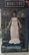 Jada Toys Universal Monsters 6" Bride of Frankenstein Action Figure