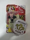 NIB NEILFERATU - FGTeeV Mini Figure MYSTERY 2-Pack SEASON 3 Bonkers VAMPIRE FGTV