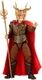 Marvel Legends Series Thor The Infinity Saga (2021) ODIN 6" Action Figure!