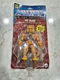 Masters of the Universe He-Man Retro Play Mattel 2019