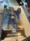 The Guardian 6" Action Comics McFarlane Red Platinum Edition DC Multiverse