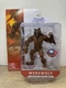 Jakks Pacific Altered Beast Werewolf Action Figure New 5&rdquo;