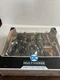 McFarlane DC Multiverse BATMAN VS. AZRAEL ARMOR 2-Pack Action Figure Box * NEW