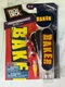 Tech Deck Performance Series 2 Baker 4/6 TD Skateboard Fingerboard NEW