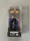 FiGPiN Marvel Avengers Infinity War Black Panther #110 #sc-400