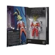 Hasbro F2815 Star Wars Black Series Jaxxon Rabbit Figure Comic