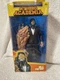 McFarlane Toys My Hero Academia All For One Action Figure New in Box.