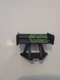 Playskool Transformers Rescue Bots OPTIMUS PRIME RACING TRAILER FIN