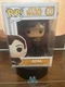 Funko Pop! Star Wars (Qi'ra #241) Solo Vinyl Bobblehead Figure W/ Protector