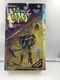 1996 New MOC McFarlane Total Choas Thresher Collector Action Figure 