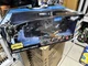 The Dark Knight Rises: Combat Assault Tumbler by DC (Brand New & Sealed 2012