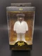 Funko Vinyl Gold 5": Notorious B.I.G.
