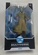 McFarlane Toys DC Universe Hush 7 in Action Figure - 15238