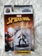 Jada Nano Metalfigs Spider-Man 2099 MV29 Marvel Comics New