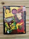 Marvel Entertainment The Uncanny X Men Dark Phoenix Famous Covers First...