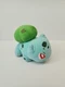 ☆USED~Pokemon BULBASAUR Plush 8&rdquo; 20cm  Winking Figure 2020 WCT Wicked Cool Toys~