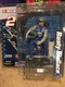 Action McFarlane Collectible 2005 Rusty Wallce #2 Nascar Series 6