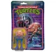 KRANG Super 7 Reaction Figure Wave 2 Teenage Mutant Ninja Turtles Villain NIP