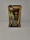 WWE Curt Hennig Elite Legends Series 29 Mr. Perfect Wrestling Figure WWF AWA NIB