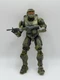 Jazwares Halo Series 3 Master Chief Loose Figure