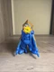 Bandai kaiju Ultra Monster X Series 2015 No 05 Houlinga RARE US STOCK