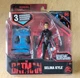 Spin Master DC The Batman - Selina Kyle - 4 Inch Action Figure -NEW & Ships FREE