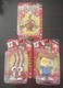 FGTEEV The Big Fig GURKEY TURKEY + Funnel Boy + Derpy Bacon - Season 1 New