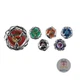Takara Tomy Beyblade X BX-31 Random Booster Vol.3 Rare Tyrannobeat 4-70Q New