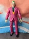 JOKER '66 STYLE 2018 BATMAN MISSIONS DC COMICS MATTEL 6&rdquo; ACTION FIGURE