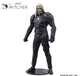 McFarlane  The Witcher Netflix Season 2 Geralt of Rivia 7 in. Henry Cavill