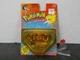 G1008 &lrm;X Concepts Pokemon Mini-Skateboard CHARIZARD Sealed New Vintage 1999