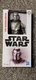 Star Wars E9358 The Mandalorian Action Figure