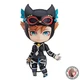 NEW Good Smile Batman Ninja: Catwoman (Ninja Edition) Nendoroid Action Figure