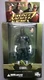 DC Justice Society of America Series 1 Action Figures STARMAN - DC Direct 2009
