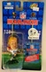 MOC Troy Aikman 1996 Corinthian NFL Headliners Dallas Cowboys Figurine