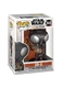 Star Wars Q9-0 Pop Vinyl Figure