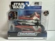 Star Wars Series 7 Rare Micro Galaxy Squadron Darth Maul&rsquo;s Nightbrother 15k Made