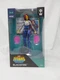 McFarlane DC Direct Digital New Teen Titans BLACKFIRE Walmart Con