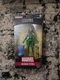 Marvel Legends Avengers Comic Madame Hydra 6" Action Figure