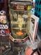 Hasbro STAR WARS EPISODE 1 EPIC FORCE OBI WAN KENOBI Action Figure