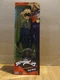 Miraculous Cat Noir Hero Action Figure Doll by Playmates Toys Zag Heroez New