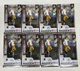 McFarlane EA Sports Madden NFL 17 Ultimate Team Series 3 KIRK COUSINS - LOT OF 8