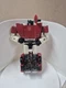 Transformers Siege War For Cybertron Sideswipe Complete Deluxe Wfc generations