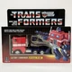 NEW Transformers G1 Walmart Reissue Exclusive Optimus Prime Hasbro 2018