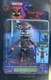 Jazwares Five Nights at Freddy&rsquo;s Series 2 Ringmaster Foxy Target Exclusive FNAF