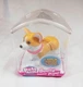 Zuru Pets Alive Booty Shakin' Pups CORGI by Zuru #9530 NIP