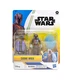 Hasbro Star Wars Epic Hero Series Sabine Wren 4" Deluxe Action Figure BRAND NEW