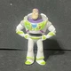 DISNEY PIXAR TOY STORY 4 BUZZ LIGHTYEAR SPACE RANGER PVC FIGURE CAKE TOPPER A7